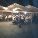 Proslava Dana Općine Brinje i blagdana Velike Gospe