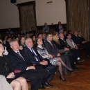 Svečano i veličanstveno - Božićni koncert puhačkog orkestra DVD-a Otočac 