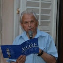 Izložba More - u Galeriji Era u Novalji 