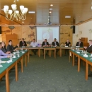 INTEGRA LIKA 2020 postavlja Liku i Primorje na europsku kartu prepoznatljivih turističkih destinacija