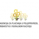 Potpora razvoju malih poljoprivrednih gospodarstava 