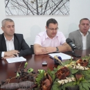 HDZ iz Gospića prozvao ministra Jakovinu