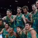 Australian Boomers odabrali Novalju za svoje pripreme  
