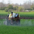 Edukacija o održivoj uporabi pesticida 