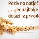 Javni poziv - Revitalizacija poslovnih prostora - Drugi krug