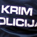 Zloupotreba položaja i ovlasti te krivotvorenje isprava