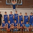 Rutinski preko Karlovca