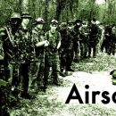 Izložba airsoft opreme u organizaciji Airsoft tima Otočac 