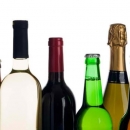 U Karlobagu iz kuće otuđio više boca alkoholnog pića 