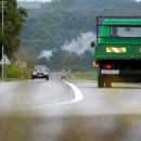Vlada smanjenjem naknada za tehnički pregled vozila ugrožava sigurnost građana na cesti