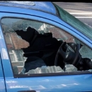 Česte provale u autobobile 