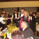 Održan Božićni koncert u Brinju