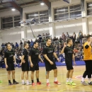 Završen 7.memorijalni malonogomtni turnir Mario Cvitković - Maka 