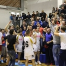 Završen 7.memorijalni malonogomtni turnir Mario Cvitković - Maka 