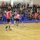 Završen 7.memorijalni malonogomtni turnir Mario Cvitković - Maka 