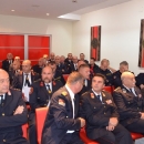Održana sjednica Skupštine Vatrogasne zajednice Ličko–senjske županije 