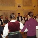 Održan Božićni koncert u Brinju