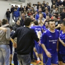 Završen 7.memorijalni malonogomtni turnir Mario Cvitković - Maka 