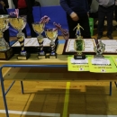 Završen 7.memorijalni malonogomtni turnir Mario Cvitković - Maka 