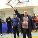 Završen 7.memorijalni malonogomtni turnir Mario Cvitković - Maka 