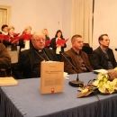 U Otočcu predstavljena Bogovićeva knjiga Lika i njena Crkva