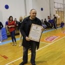 Završen 7.memorijalni malonogomtni turnir Mario Cvitković - Maka 