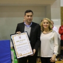 Završen 7.memorijalni malonogomtni turnir Mario Cvitković - Maka 