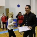 Završen 7.memorijalni malonogomtni turnir Mario Cvitković - Maka 