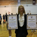 Završen 7.memorijalni malonogomtni turnir Mario Cvitković - Maka 