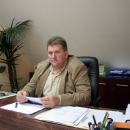 Zlatko Fumić: „Zadovoljan sam učinjenim u ovoj godini“