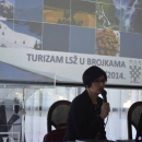 Održana sjednica strukovne grupe hoteljera i ugostitelja 