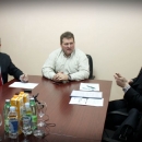 U Općini Brinje o budućnosti općina  