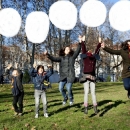 “Senjska balonarija by senjska mularija" Baloni će poletjeti u čast 3000 godina grada Senja 