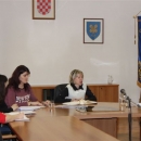 Partnerstvo u projektu „Edukacijom mladih do ostvarivanja ljudskih prava 