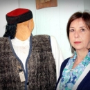 Započeo planski razvoj turizma u Općini Brinje