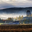 Nova web stranica Turističke zajednice Općine Brinje – Visit Brinje