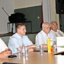 Knjiga Mile Vučetića Bijelog „Lipice u brinjskom kraju“ 