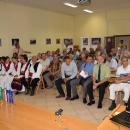 250 godišnjica šumarije Krasno 