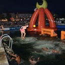 U Novalji održano hrvatsko finale Jadranskih igara!