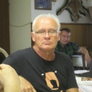 Još jedan uspjeh Lovačkog saveza LSŽ-e.