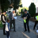 Počela je nova školska godina 