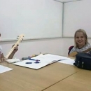 Dangubice, najmilija tanburice