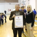 Završen 7.memorijalni malonogomtni turnir Mario Cvitković - Maka 