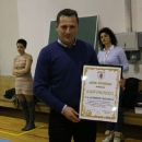 Završen 7.memorijalni malonogomtni turnir Mario Cvitković - Maka 