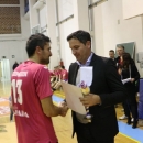 Završen 7.memorijalni malonogomtni turnir Mario Cvitković - Maka 