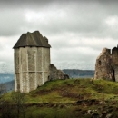 Zlatko Fumić: „Zadovoljan sam učinjenim u ovoj godini“