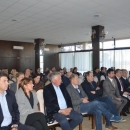 Održana sjednica strukovne grupe hoteljera i ugostitelja 