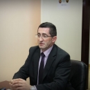 U Općini Brinje o budućnosti općina  