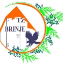 Nova web stranica Turističke zajednice Općine Brinje – Visit Brinje