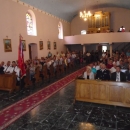 U Brinju obilježen Dan pobjede i domovinske zahvalnosti